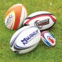 Exercise Sets - Rugby Ball Junior Pro