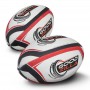 Exercise Sets - Rugby Ball Promo