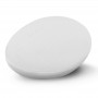 Exercise Sets - Rugby Ball Promo