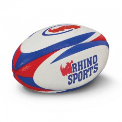 Exercise Sets - Rugby Ball Mini