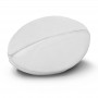 Exercise Sets - Rugby Ball Mini