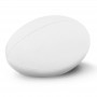 Exercise Sets - Rugby League Ball Pro