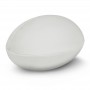 Exercise Sets - Rugby League Ball Promo
