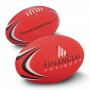 Exercise Sets - AFL Ball Pro