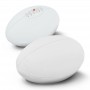Exercise Sets - AFL Ball Pro