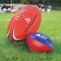 Exercise Sets - AFL Ball Pro