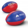 Exercise Sets - AFL Ball Mini