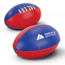Exercise Sets - AFL Ball Mini