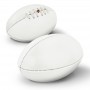 Exercise Sets - AFL Ball Mini