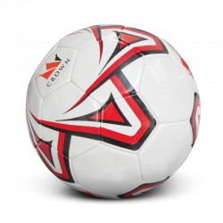 Exercise Sets - Soccer Ball Pro