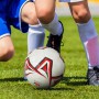 Exercise Sets - Soccer Ball Pro