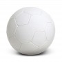 Exercise Sets - Soccer Ball Promo