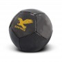 Exercise Sets - Soccer Ball Mini