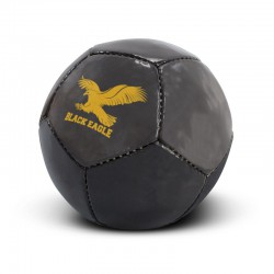 Exercise Sets - Soccer Ball Mini