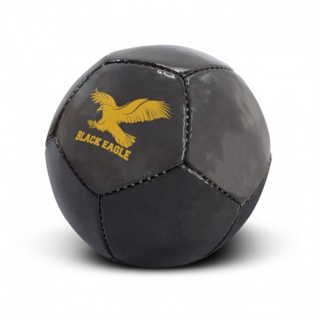 Exercise Sets - Soccer Ball Mini