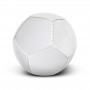 Exercise Sets - Soccer Ball Mini