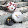 Exercise Sets - Soccer Ball Mini