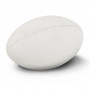 Exercise Sets - Touch Rugby Ball Pro
