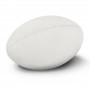 Touch Rugby Ball Pro