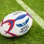 Exercise Sets - Touch Rugby Ball Pro