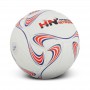 Exercise Sets - Netball Pro