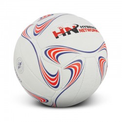 Exercise Sets - Netball Pro