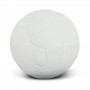 Exercise Sets - Netball Pro