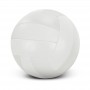 Exercise Sets - Volleyball Pro