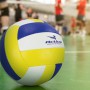 Exercise Sets - Volleyball Pro