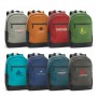 Backpacks - Corolla Backpack