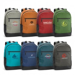 Backpacks - Corolla Backpack
