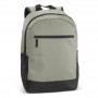 Backpacks - Corolla Backpack