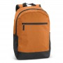 Backpacks - Corolla Backpack