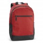 Backpacks - Corolla Backpack