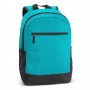 Backpacks - Corolla Backpack