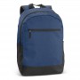 Backpacks - Corolla Backpack