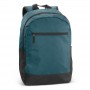 Backpacks - Corolla Backpack