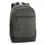 Backpacks - Corolla Backpack