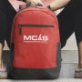 Backpacks - Corolla Backpack