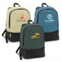 Backpacks - Kodiak Backpack
