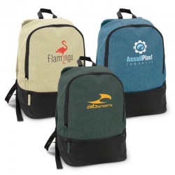 Backpacks - Kodiak Backpack
