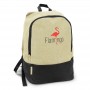 Backpacks - Kodiak Backpack
