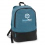 Backpacks - Kodiak Backpack