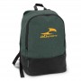 Backpacks - Kodiak Backpack