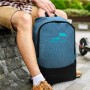 Backpacks - Kodiak Backpack