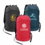 Backpacks - Compact Backpack
