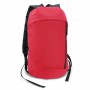Backpacks - Compact Backpack