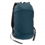 Backpacks - Compact Backpack