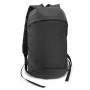 Backpacks - Compact Backpack