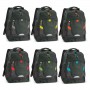 Backpacks - Summit Backpack